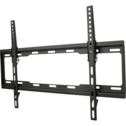 ONE FOR ALL OFA WM2621 - Montaje en pared de TV 32 - 90'', inclinable, negro