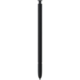 Samsung S Pen Negro para Galaxy S23 Ultra