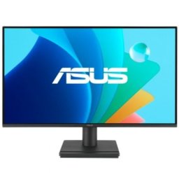 Asus VA259HGA Monitor Gaming 24.5″ Full HD 120Hz 1ms IPS Negro