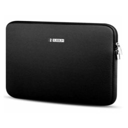 Funda Subblim Skin Neopreno 3.5mm para Portátiles hasta 12.5