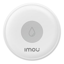 Sensor Fugas de Agua Imou IP66 200m Alcance