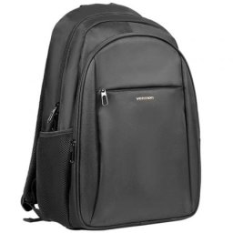Mochila VENTION KRMB0 para portátil 15.6″ 20L Oxford 1680D ligera negra