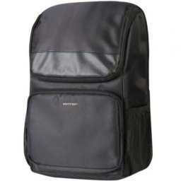 Mochila Vention KROB0 impermeable para portátiles hasta 15,6