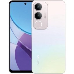 Vivo Y19s 4G 6GB 128GB 6.68" Plata Perla