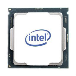 Procesador Intel Core i5-9500T 6 Núcleos 2.2 GHz LGA1151v2 9MB Caché Tray