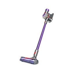 Aspiradora sin cable Dyson V8 Origin 110.000rpm 40min Autonomía 2 Modos Potencia Vaciado Higiénico