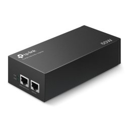 Translation Request' : 'injectador Poe Tp-link Tl-poe170s - 60w Para Alimentar Tus Dispositivos De Red De Alto Consumo Energético - Plug-and-play, Alimentación Estable Y Segura - Compacto Y Eficiente - Amazon.fr