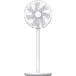 Xiaomi Mi Smart Standing Fan 2 Lite Ventilador de Pie Inteligente 38W