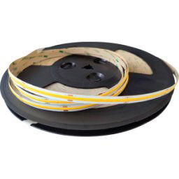OPTONICA OPT 4961 - Tira de LED, CCT, 2700 - 6000 K, 5000 mm, 624 ledes/m.