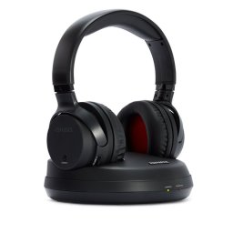 Aiwa WHF-930D Auriculares Inalámbricos para TV