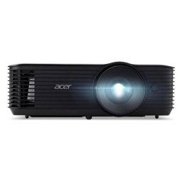 Acer X1128H Proyector ANSI DLP SVDGA 4500 Lúmenes Negro