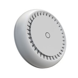 Access Point Mikrotik Cap Xl Ac Rbcapgi-5acd2nd-xl