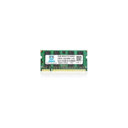 Memoria RAM QNAP 2GB DDR2 800MHz SODIMM PC2-6400