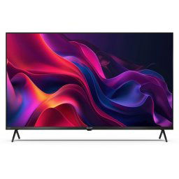 Sharp LED 43" 43GK4245E UltraHD 4K TiVo TV