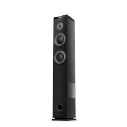 Altavoces Energy Sistem Torre Bluetooth 5.3 100W True Wireless y mando a distancia