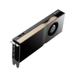 Tarjeta Gráfica PNY RTX 4500 Ada 24GB GDDR6 Compacta 4xDP Edición y RV