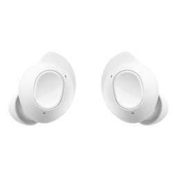Auriculares Samsung inalámbricos Bluetooth con Cancelación de Ruido y Micrófono AI