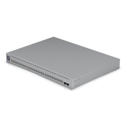 Switch Ubiquiti Pro Max 24 USW-Pro-Max-24 24 Puertos Ethernet L3 + 2 SFP+