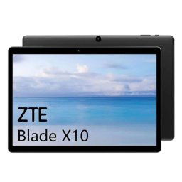 Tablet ZTE Blade X10 10.1″ 64GB 4G WiFi