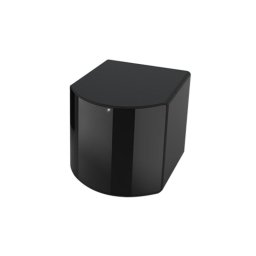 HTC SteamVR Base Station 2.0 Estación Base Negra