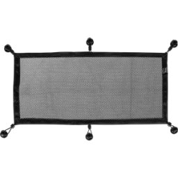 MYWALL MYW HZ38L - Gestor de cables de montaje en la parte inferior de la mesa, mal