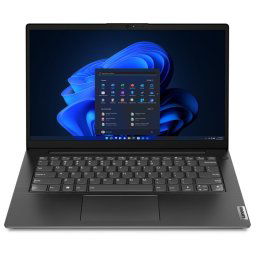Lenovo V14 G4 IRU Intel Core i3-1315U/8GB/512GB SSD/14