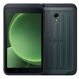 Tablet Samsung Galaxy Tab Active5 8″ 128GB WiFi Resistente con S Pen Verde