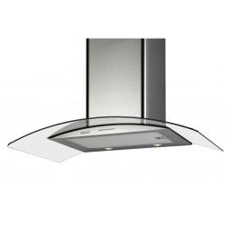 Campana extractora Cata GAMMA 700 Canalizado 70cm acero inoxidable LED autoapagado
