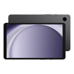 Tablet Samsung Galaxy Tab A9 8.7" 8GB/128GB WiFi Grafito