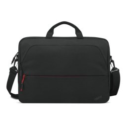 Mochila Lenovo ThinkPad Essential 16 Topload compartimento acolchado, correa ajustable, 480g, negro