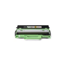 Recipiente de tóner residual Brother WT-229CL Original 50.000 páginas para MFC-L8340CDW/L8390CDW