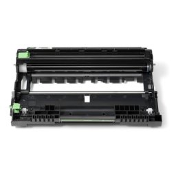 Tambor Brother DR-2510 Original 15,000 páginas Alta Durabilidad Impresión Precisa
