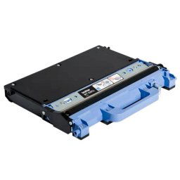 Recipiente para tóner residual Láser Brother WT-320CL 50000 páginas fácil de instalar