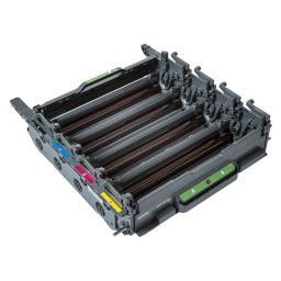 Tambor de impresión láser Brother DR-421CL Original para HL-L8260CDW/HL-L8360CDW 30.000 páginas