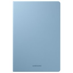 Samsung Book Cover Azul para Samsung Tab S6 Lite