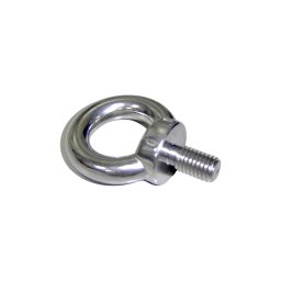 Anillo de carga prefiltro bomba Aral C-1500 AstralPool 4405020501