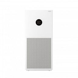Xiaomi Smart Air Purifier 4 Lite Purificador de Aire