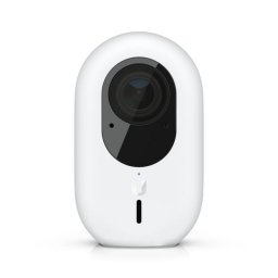 Cámara IP Ubiquiti G4 Instant Exterior Inalámbrica Visión Gran Angular ARM Cortex-A7