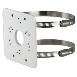 Soporte Dahua Technology PFA152-E Blanco Aluminio Capacidad 3kg 125,6x20x114mm