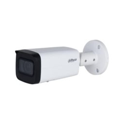 Cámara IP Dahua Technology DH-IPC-HFW2441T-ZS 4MP WDR 120dB óptica motorizada
