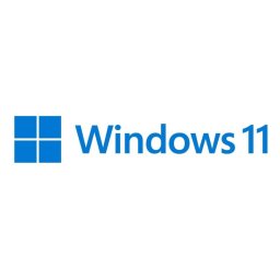 Sistema Operativo Microsoft Windows 11 Pro Workstations DVD UK Seguridad Máxima Rendimiento