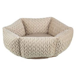 Trixie cama Livia - 50 cm (Diám)
