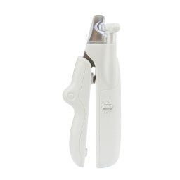 Trixie cortaúñas con luz led - 15 cm