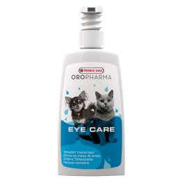 Versele-Laga Oropharma Eye Care loción ocular - Pack % - 2 x 150 ml