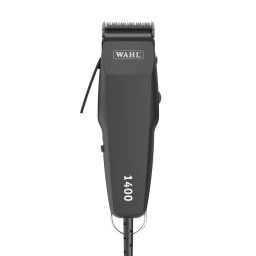 Máquina cortapelo Wahl 1400 - Máquina cortapelo Wahl 1400 (cabezal incluido)