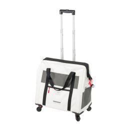 Carrito Ferplast Voyager 450 - aprox. 46 x 25 x 48 cm (L x An x Al)