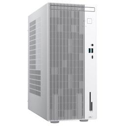 ASUS V500 Mini Tower V500MV-13420H0160 Intel Core i5-13420H/16GB/512GB SSD