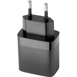 Blade Adaptador de Corriente para Nintendo Switch 2