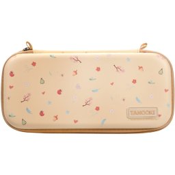 Blade Funda Tanooki Cozy para Nintendo Switch 2