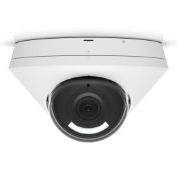 Cámara IP Ubiquiti UniFi Protect G5 Dome 4MP visión nocturna PoE audio Dome